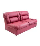 Sofa Visit, upholstery - Fly 2223 order